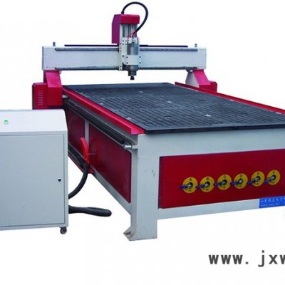 銘龍木工雕刻機(jī)型號(hào)TX-1224、1325可做亞克力板、Pvc面板雕刻、廣告字模字形、切割各類標(biāo)牌雕刻機(jī)