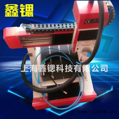 直銷 3030小型雕刻機(jī) **廣告雕刻機(jī) 高精密雕刻機(jī)