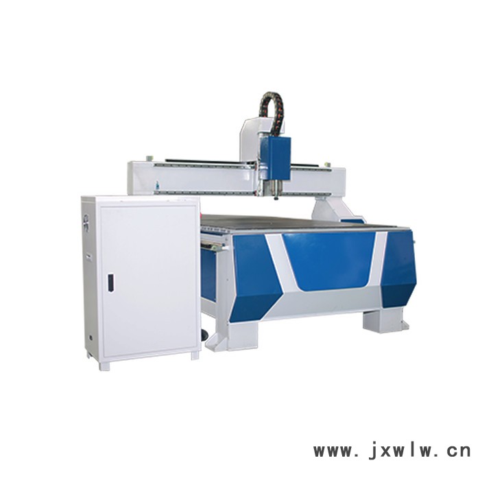 1325廣告 雕刻機(jī) 多功能雕刻機(jī) PVC亞克力雕刻切割 現(xiàn)貨