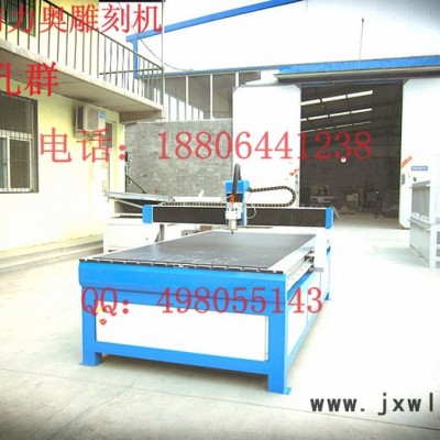 供應(yīng)1325  6090  1212  1318木工雕刻機(jī)