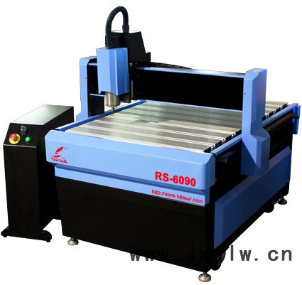 供應(yīng)紅帆廣告雕刻機(jī)RS-6090廣告雕刻機(jī)