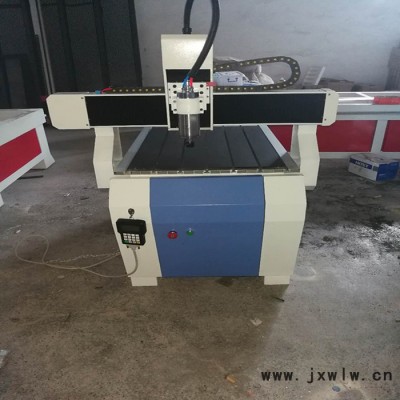 銘龍  廣告木工雕刻機(jī)常規(guī)型號(hào)（TX-4040，TX-6090，TX-1313）立體木工雕刻機(jī) 廣告雕刻機(jī)