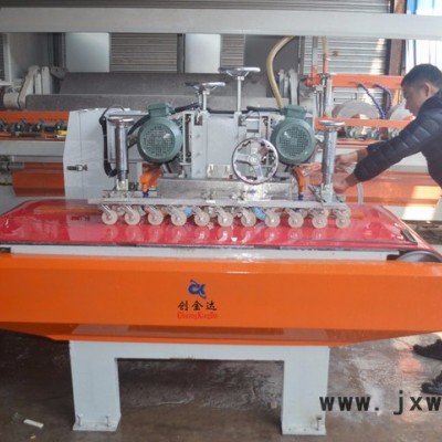 陶瓷切割機(jī)，瓷磚數(shù)控切割機(jī)，數(shù)控切割機(jī)