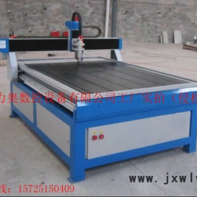 供應(yīng)力奧不限山東廣告雕刻機(jī),淄博廣告雕刻機(jī)，
