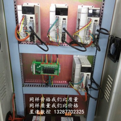 木工雕刻機 石材雕刻機 廣告雕刻機 直銷