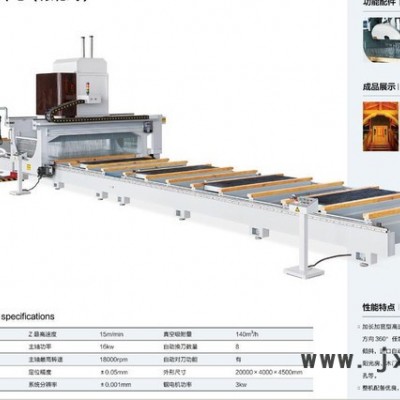 大榮 雕刻機(jī) 車廂板雕刻機(jī) 車廂板加工中心 玻璃鋼板雕刻機(jī) 數(shù)控切割機(jī)