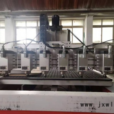 濟(jì)南祥鴻雕刻機(jī)  木工機(jī) 開(kāi)料機(jī)廠家 生產(chǎn)定做各種浮雕機(jī) 廣告機(jī) 木工機(jī)