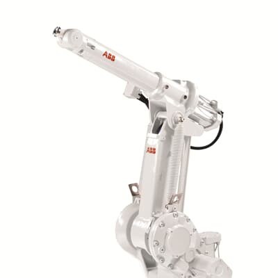 ABBIRB1410 ABB機(jī)器人 激光切割機(jī)器人 焊接機(jī)器人 等離子切割機(jī)器人