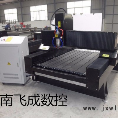 供應山東濟南飛成FC-6090廣告雕刻機