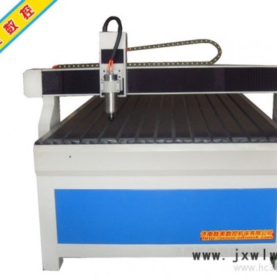 供應(yīng)勝美sm-1224廣告雕刻機(jī)，亞克力廣告雕刻機(jī)