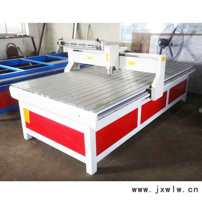河北源立機(jī)械1224廣告雕刻機(jī)