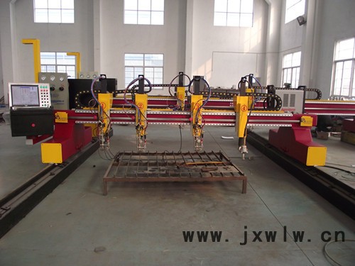 供應(yīng)愛(ài)閣寶CNC-5000數(shù)控等離子切割機(jī)