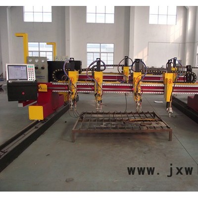 供應(yīng)愛(ài)閣寶CNC-5000數(shù)控等離子切割機(jī)