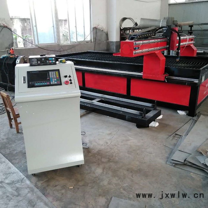 數(shù)控臺(tái)式管板切割機(jī)鈑金行業(yè)等離子切割機(jī)三軸相貫線切割機(jī)參數(shù)