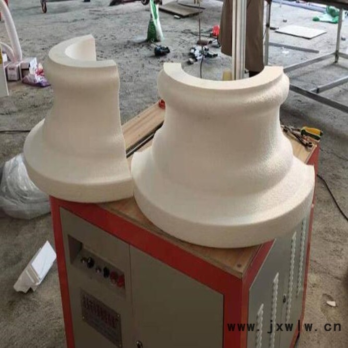 數(shù)控泡沫切割機 eps泡沫線條設(shè)備 泡沫數(shù)控切割機 今澤數(shù)控 規(guī)格齊全