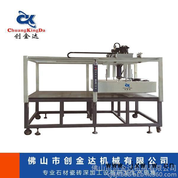 佛山3000*2000水刀數(shù)控切割機(jī)，瓷磚切割機(jī)，陶瓷切割機(jī)，石材切割機(jī)，佛山瓷磚切割機(jī)工廠，瓷磚切割機(jī)價(jià)格，水刀切割機(jī)