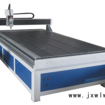 1325廣告雕刻機(jī)價(jià)格濟(jì)南廣告雕刻機(jī)木工雕刻機(jī)**