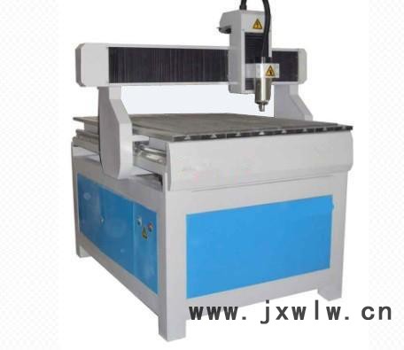 供應(yīng)濟(jì)南磐璽數(shù)控6090廣告雕刻機(jī)/pvc雕刻機(jī)