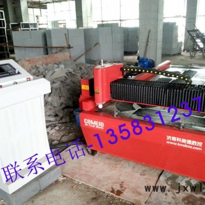 供應(yīng)風管等離子切割機，風管設(shè)備，風管等離子切割機，廣告等離子切割機，濟南數(shù)控等離子切割，數(shù)控等離子下料機