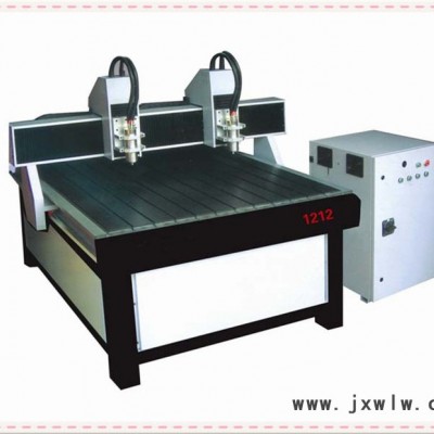1325木工雕刻機(jī) 廣告 石材 墓碑精雕機(jī) 木門 數(shù)控雕刻機(jī)