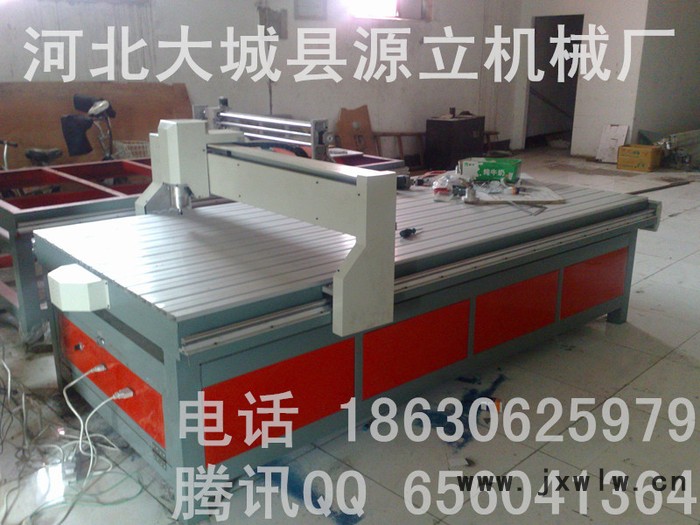 1218廣告材料雕刻切割機(jī)雕電動雕刻機(jī)、木雕刻機(jī)套件電木銑雕