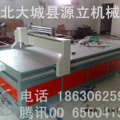 1218廣告材料雕刻切割機(jī)雕電動雕刻機(jī)、木雕刻機(jī)套件電木銑雕