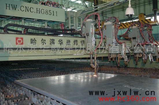 供應(yīng)：數(shù)控切割機