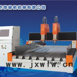 濟南展航 數(shù)控雕刻機/板式家具加工中心/廣告雕刻機/木工雕刻機/石材雕刻機