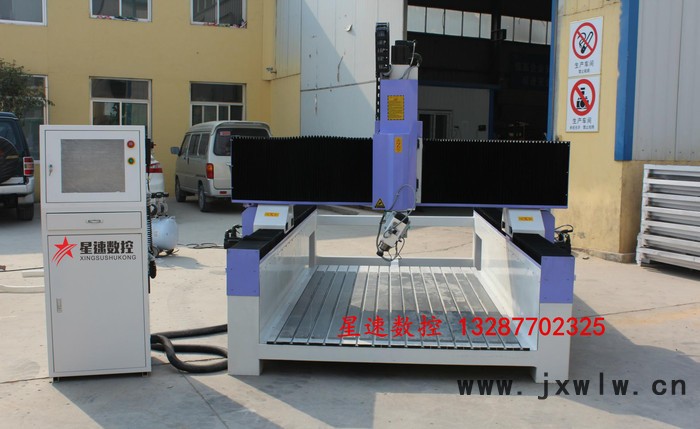 生產(chǎn)類型廣告雕刻機 木工雕刻機 操作簡單 可根據(jù)型號定做 四軸雕刻機廠家