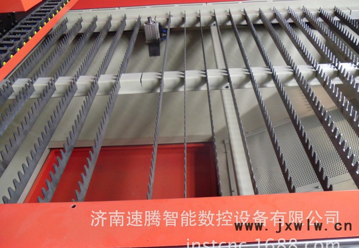 濟南等離子切割機生產基地專業(yè)制造等離子切割機遠銷歐美品質保證
