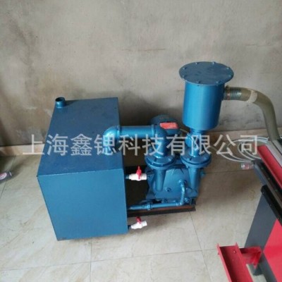 廣告 大型1325數(shù)控雕刻機(jī) 石材 密度板 木工 雕刻機(jī) 移門雕刻機(jī)