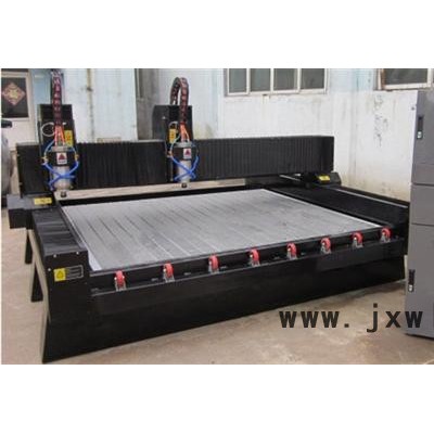 廣告雕刻機(jī)、木工雕刻機(jī)、等離子雕刻機(jī)、數(shù)控全自動雕刻機(jī) 領(lǐng)雕數(shù)控