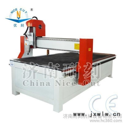 廣告雕刻機(jī)、工藝品雕刻機(jī)