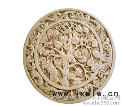 供應(yīng)濟(jì)南名仕雕刻機(jī)廠家 廣告雕刻機(jī) 石材雕刻機(jī) 自動(dòng)換刀雕刻機(jī)