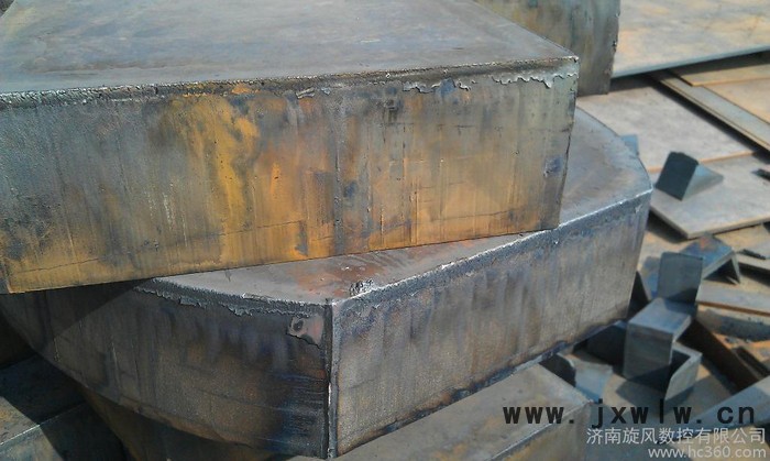 濟南數(shù)控等離子切割機