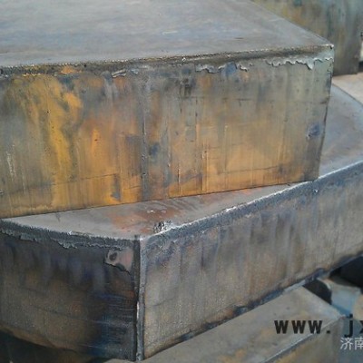 濟南數(shù)控等離子切割機