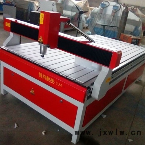 1224廣告雕刻機(jī) 廣告木工發(fā)光字 小型廣告雕刻機(jī) 廣告PVC雕刻機(jī) 多頭木工浮雕機(jī)