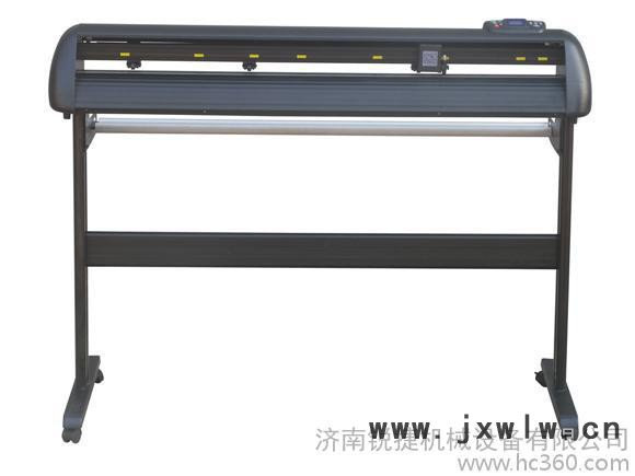 供應電腦刻繪機RJ-1380雕刻機 木工機 數(shù)控 廣告機