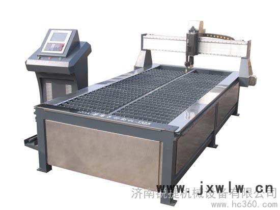 供應工業(yè)等離子切割機RJ-1325RJ-1325等離子切割機
