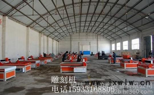 1325廣告雕刻機(jī)