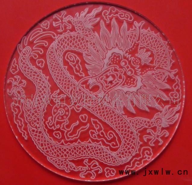 北京雕刻機(jī)JY-6090小型廣告雕刻機(jī),小標(biāo)牌雕刻機(jī)，雙色板雕刻機(jī)