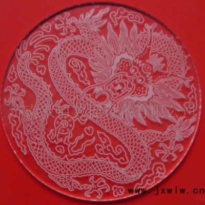 北京雕刻機(jī)JY-6090小型廣告雕刻機(jī),小標(biāo)牌雕刻機(jī)，雙色板雕刻機(jī)