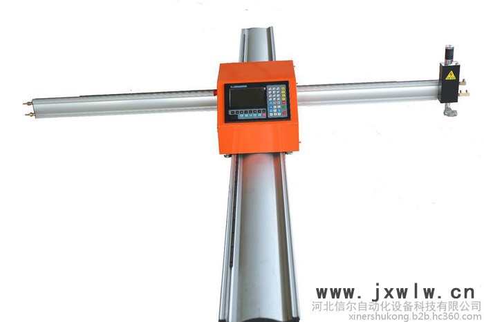 信爾XRZDH-1500*3000 數(shù)控切割機 技術(shù)升級 高端品質(zhì)