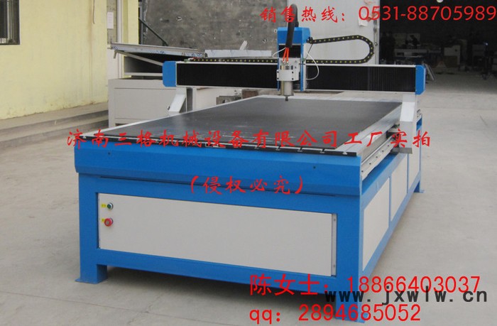 供應(yīng)焦作電腦雕刻機(jī) 密度板雕刻機(jī)生產(chǎn)廠家 廣告雕刻機(jī)多少錢