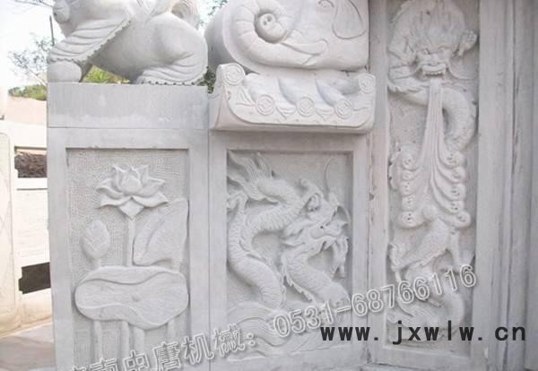 1325數(shù)控等離子切割機(jī)、木工雕刻機(jī) 。經(jīng)濟(jì)型等離子切割機(jī)