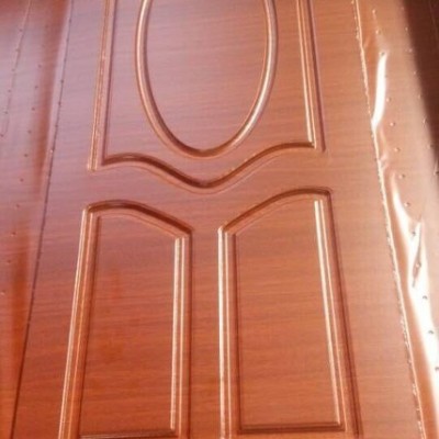 板材刻花 仿古家具雕刻機(jī) 廣告標(biāo)牌雕刻機(jī) 遼寧 吉林