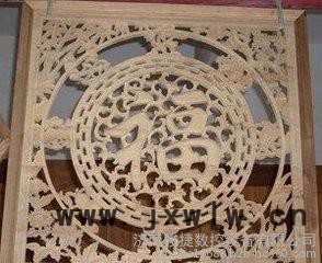 廠家批發(fā)駿捷1325浮雕木工雕刻機/木門廣告雕刻機/玉石墓碑石材雕刻機/包郵包培訓(xùn)