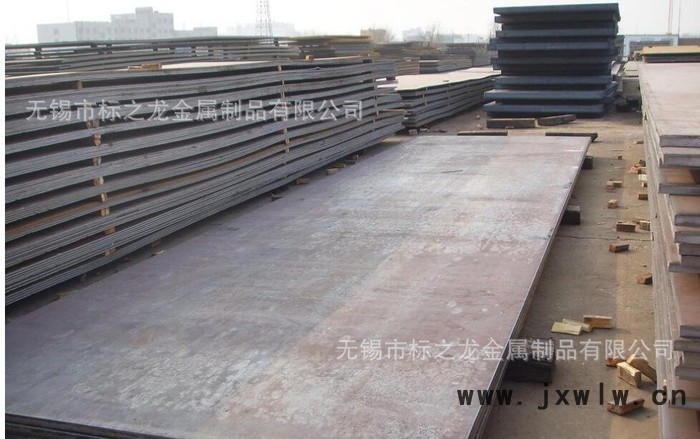 數(shù)控火焰切割加工、數(shù)控等離子切割加工，中板零割下料