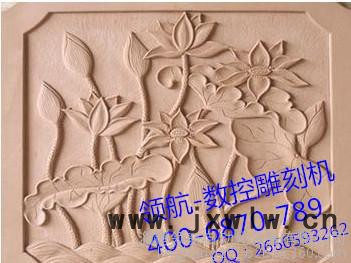 -四獨立機頭浮雕機 / 木工數(shù)控雕刻機 / 廣告雕刻機/石材雕刻機-家具木工雕刻機