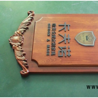 深圳耐刻6060標(biāo)識標(biāo)牌銘牌平面浮雕雕刻機 手扳廣告數(shù)控雕刻機